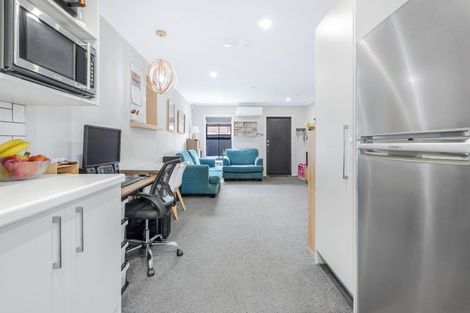 Photo of property in 18 Pippa Lane, Chartwell, Hamilton, 3281