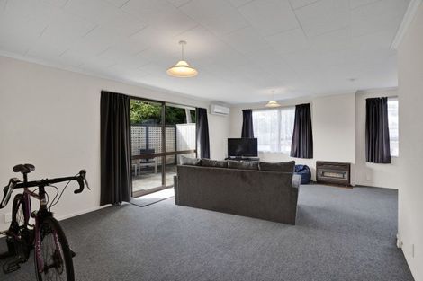 Photo of property in 38 Glamis Avenue, Bell Block, New Plymouth, 4312