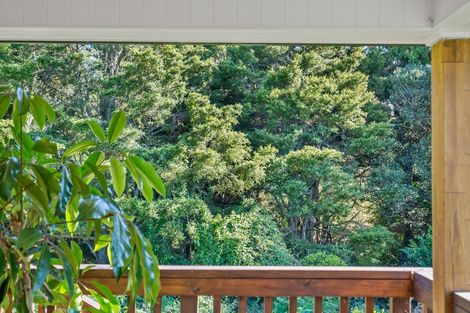 Photo of property in 11 Tironui Drive, Maunu, Whangarei, 0179