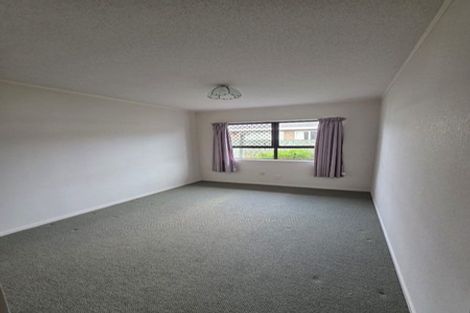 Photo of property in 5 Lillian Street, Belmont, Lower Hutt, 5010