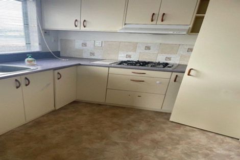 Photo of property in 20 Goodwin Terrace, Temple View, Hamilton, 3218