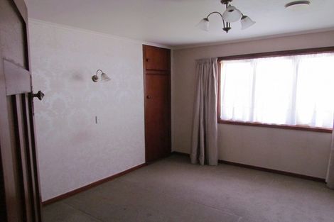 Photo of property in 144 Awakino Road, Dargaville, 0310