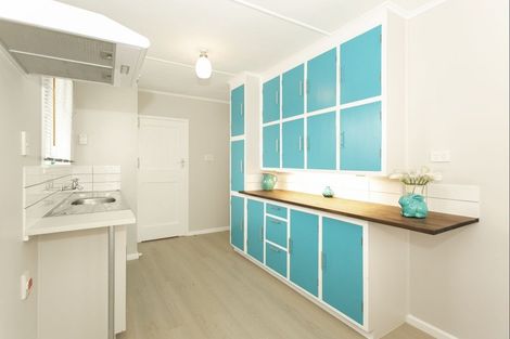 Photo of property in 116 Creek Road, Allenton, Ashburton, 7700