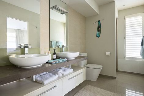 Photo of property in 145 Waratah Street, Matua, Tauranga, 3110