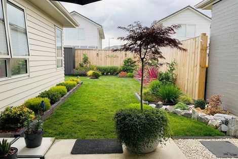 Photo of property in 6 Gum Spear Road, Takanini, 2112