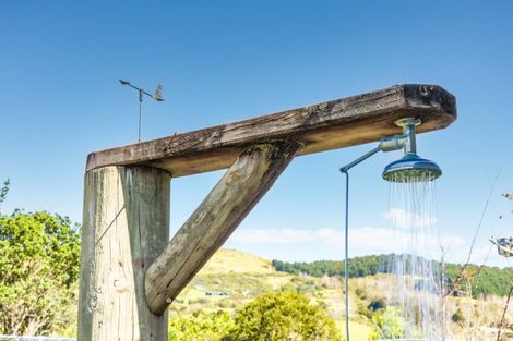 Photo of property in 21 Bathgate Road, Pakiri, Wellsford, 0972