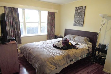 Photo of property in 40 O'donn Avenue, Beach Haven, Auckland, 0626