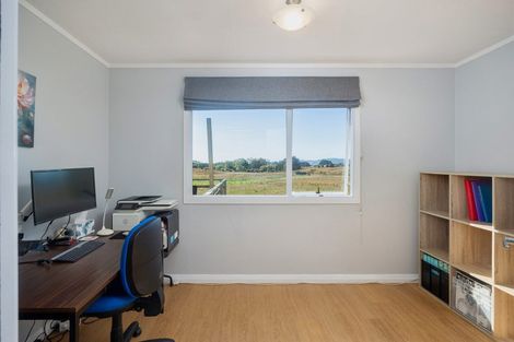 Photo of property in 141 Karioitahi Road, Waiuku, 2683