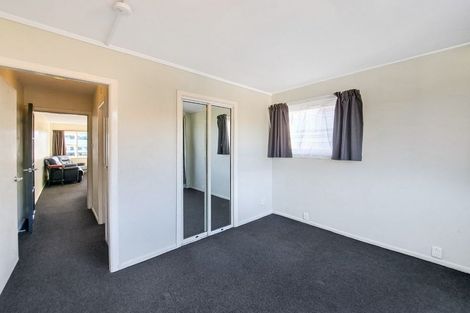 Photo of property in Avon Flats, 19/217 The Terrace, Wellington Central, Wellington, 6011