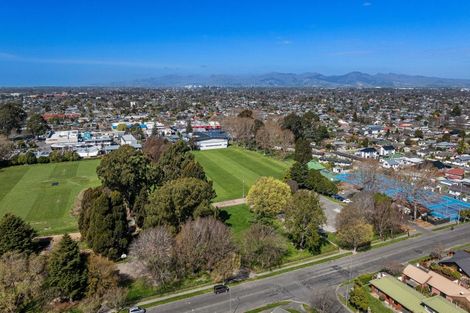 Photo of property in 24 Elvira Court, Bishopdale, Christchurch, 8053