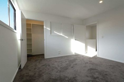 Photo of property in 4/244 Manchester Street, Christchurch Central, Christchurch, 8013