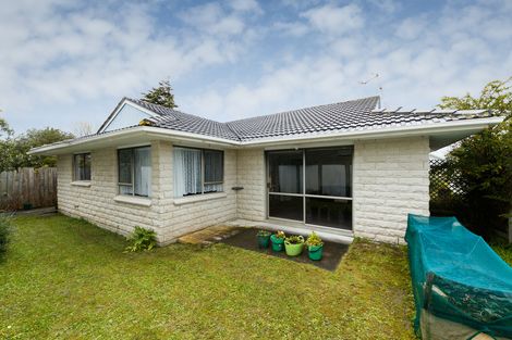 Photo of property in 185a Milson Line, Milson, Palmerston North, 4414