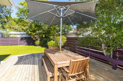 Photo of property in 58 Heretaunga Square, Silverstream, Upper Hutt, 5019