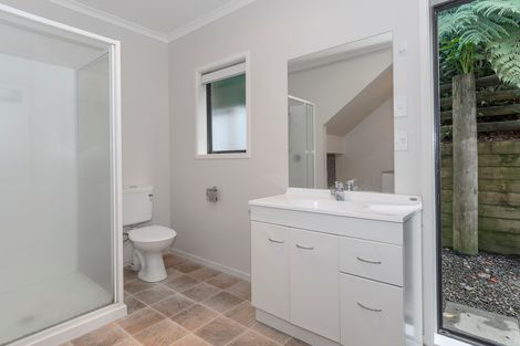 Photo of property in 8/19 Glencarron Place, Bethlehem, Tauranga, 3110