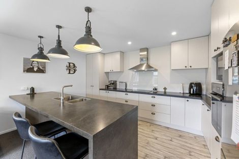 Photo of property in 6a Avoca Drive, Waiareka Junction, Oamaru, 9401