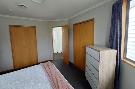 Photo of property in 77 Murray Street, Temuka, 7920