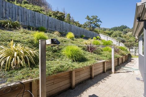 Photo of property in 3 Sugar Loaf Place, The Brook, Nelson, 7010