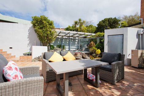 Photo of property in 7 Harry Ell Drive, Cashmere, Christchurch, 8022