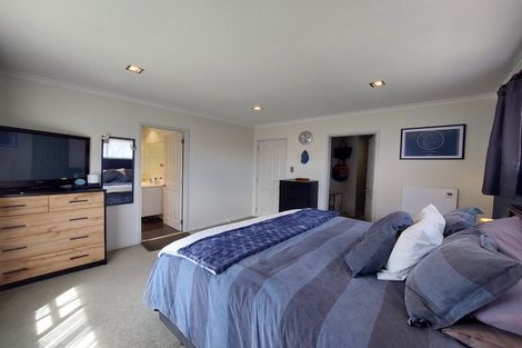 Photo of property in 23a Marlin Terrace, Bell Block, New Plymouth, 4312