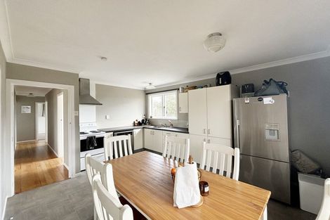 Photo of property in 2 Kauri Crescent, Matamata, 3400