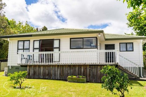 Photo of property in 13a Whaka Street, Maungaturoto, 0520