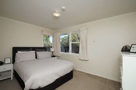 Photo of property in 72 Sapphire Street, Casebrook, Christchurch, 8051