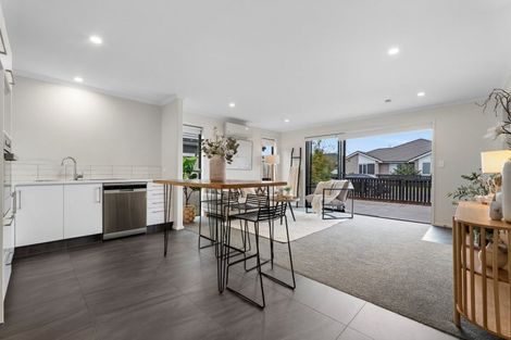 Photo of property in 88 Union Drive, Papamoa, 3118