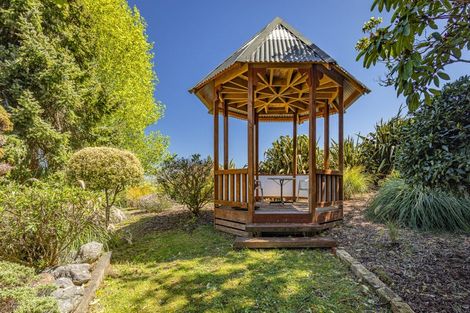 Photo of property in 34 Hukaroa Road, Raetihi, 4632