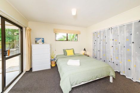 Photo of property in 18a Ngaio Street, West End, Palmerston North, 4412