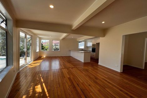 Photo of property in 54 Calliope Road, Devonport, Auckland, 0624