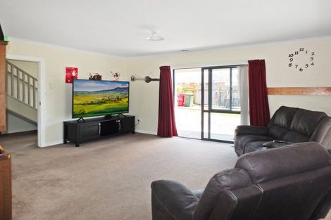 Photo of property in 4 Brown Street, Foxton, 4814