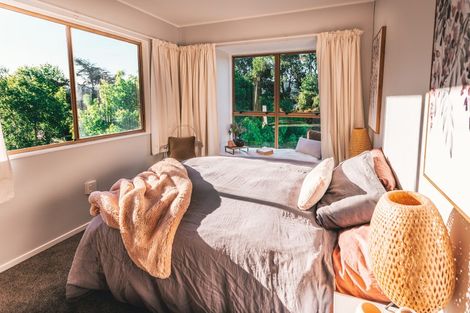 Photo of property in 33b Cleary Street, Waterloo, Lower Hutt, 5011