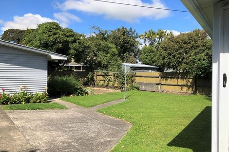 Photo of property in 49 Nelson Street, Mayfield, Blenheim, 7201