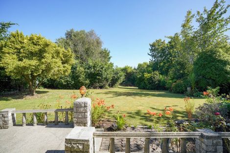 Photo of property in 195 Oteramika Road, Seaward Bush, Invercargill, 9871