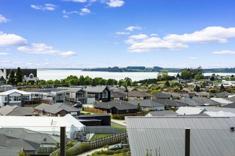 Photo of property in 44 Holyoake Terrace, Omokoroa, 3114