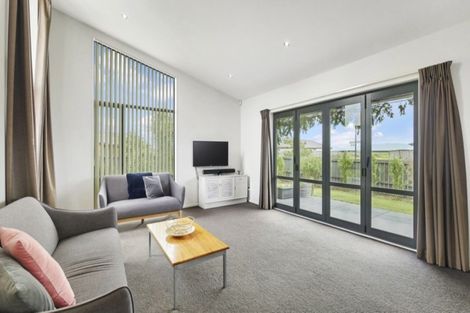 Photo of property in 8 Pearson Street, Darfield, 7510