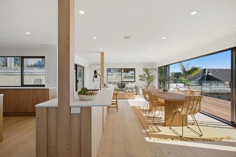 Photo of property in 359 Maungatapu Road, Maungatapu, Tauranga, 3112