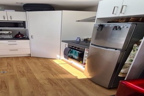 Photo of property in 18b Tamar Street, Island Bay, Wellington, 6023