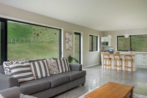 Photo of property in 343 Oruanui Road, Wairakei, Taupo, 3384
