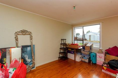 Photo of property in 4c Wiremu Place, Blagdon, New Plymouth, 4310