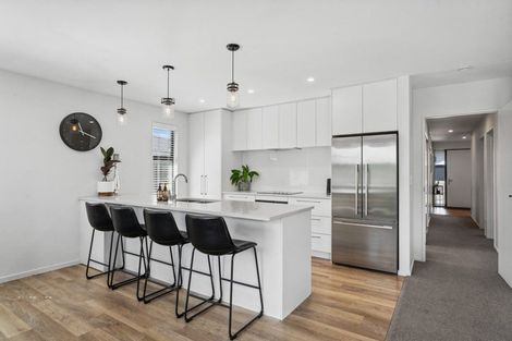 Photo of property in 30 Olds Crescent, Cromwell, 9310