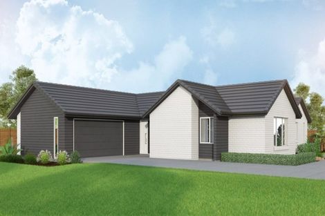 Photo of property in 107b Tauwhare Road, Tamahere, Hamilton, 3283