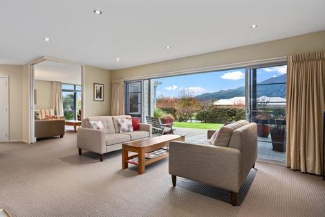 Photo of property in 1 Mountain View Road, Te Aroha, 3320