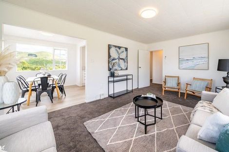 Photo of property in 149 Major Drive, Kelson, Lower Hutt, 5010