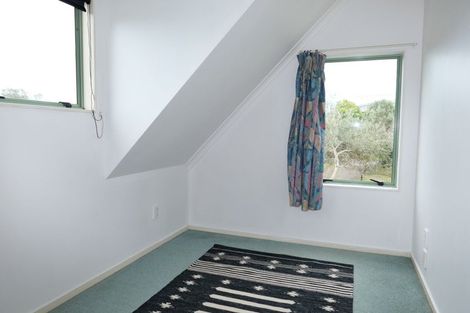 Photo of property in 22 Forest Lane, Raumati South, Paraparaumu, 5032