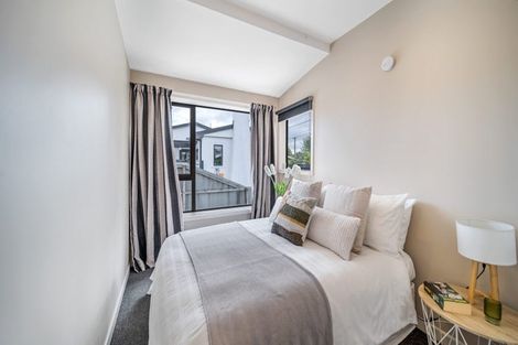 Photo of property in 37 Dalkeith Street, Hoon Hay, Christchurch, 8025