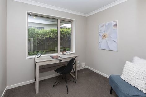 Photo of property in 67 Strathfield Avenue, Dallington, Christchurch, 8061