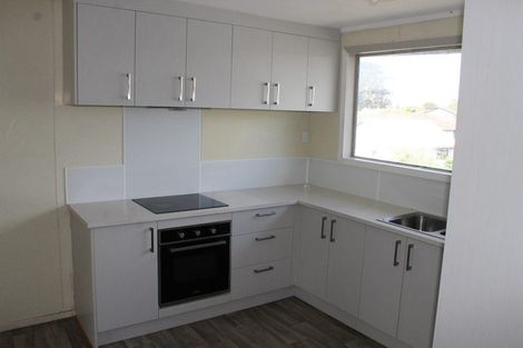 Photo of property in 106 Tennessee Avenue, Mangere East, Auckland, 2024