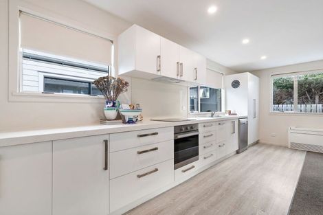 Photo of property in 19a Devon Street, Arrowtown, 9302