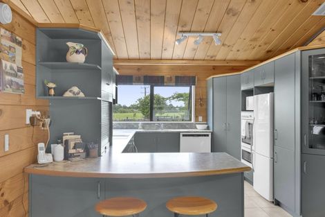 Photo of property in 739 Hakarimata Road, Huntly, 3771